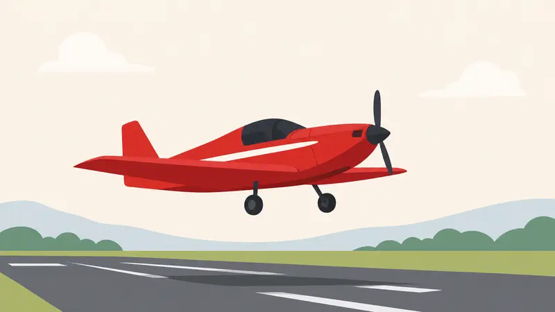 Aviator Merentangkan Sayapnya ke AS Melalui Lucky North Casino