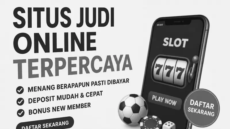 Jutaan Pengguna Belanda Terpapar Iklan Judi Ilegal di Platform Meta (v1)