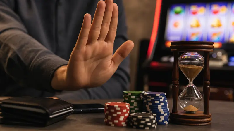 Batas Taruhan Slot Online di Jerman Naik: Apa Artinya?