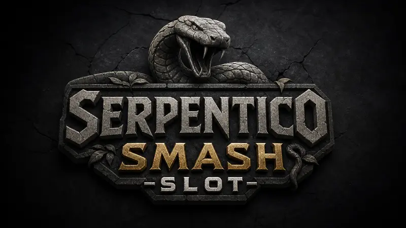 Jelajahi Slot Serpentico Smash Online: Pengalaman Aztek yang Menggugah