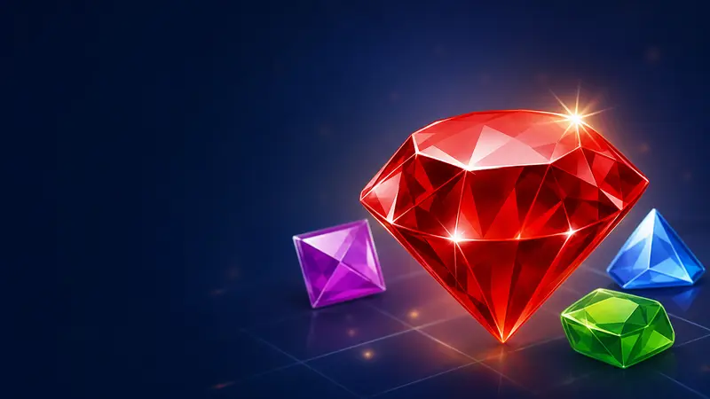 Menelusuri Inovasi Terbaru Slot Diamond Blitz 3 dari Red Tiger