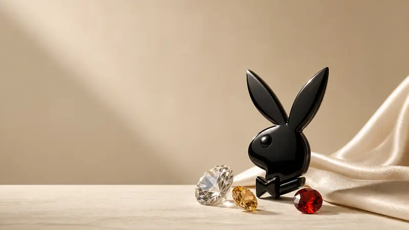 Menjelajahi Kemegahan dan Daya Tarik Playboy Gems and Desires dari Microgaming