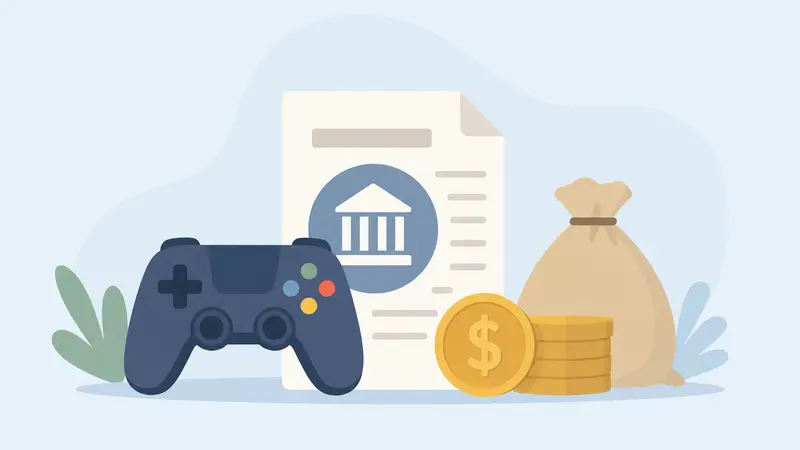 Pendapatan Pajak Sektor Gaming Macau Tembus US$6,3 Miliar di Awal 2026