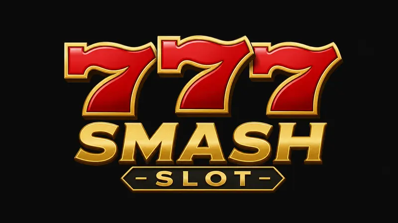 Petualangan Menghancurkan Gedung di Slot Game 777 Smash
