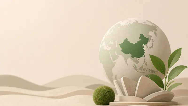 Sands China Amankan Posisi di Indeks ESG Dow Jones untuk Tahun Keenam