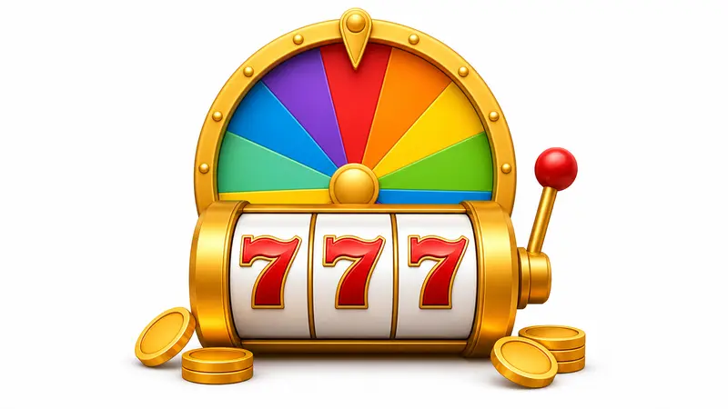 Sensasi Bermain Slot 777 Wheel Blitz: Rasakan Kemewahan Pragmatic Play