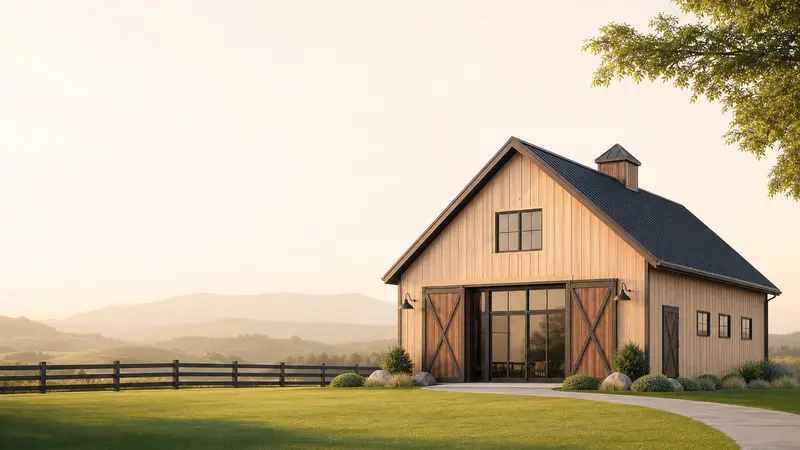 Sensasi Ladang Kaya Bonus: Jelajahi Better Barn House Bonanza dari Pragmatic Play