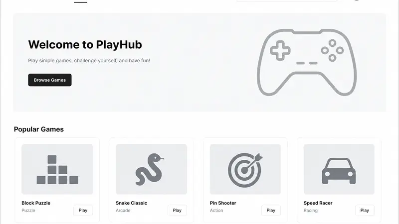 Strategi Digital Baru Bloomberry dengan Peluncuran FUNaloMAX