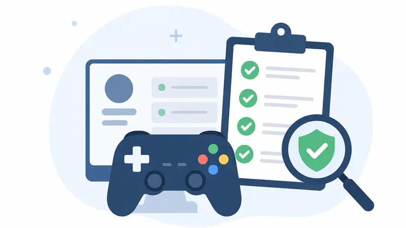 Penundaan Laporan FY2026 Century Entertainment Akibat Audit Menyeluruh di Platform Online