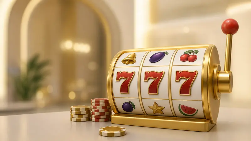 Rasakan Pesona Pantai dengan Slot Club Mamaia dari Pragmatic Play