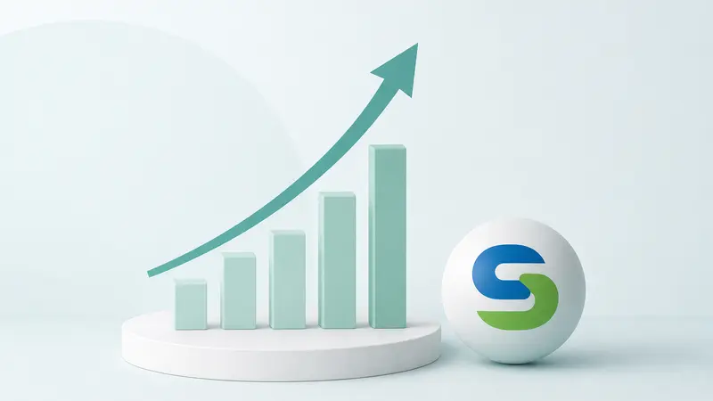 Sega Sammy Meningkatkan Pendapatan Q1 Lewat Ekspansi Game dan Akuisisi Cerdas