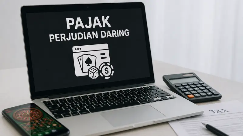 Irlandia Mengeluarkan Usulan Pajak Perjudian Online dari Anggaran Uni Eropa