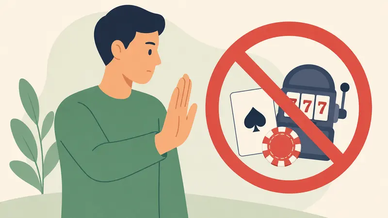 PAGCOR: Terobosan dan Tantangan Program Pengecualian Judi